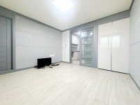 대구광역시 서구 비산동 [월세] 500/28 1.5룸(방:1/욕실:1) | 피터팬의 좋은방 구하기 대구광역시 서구 비산동 [월세] 500/28 1.5룸(방:1/욕실:1)