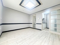 대구광역시 서구 비산동 [월세] 200/18 1.5룸(방:1/욕실:1) | 피터팬의 좋은방 구하기 대구광역시 서구 비산동 [월세] 200/18 1.5룸(방:1/욕실:1)