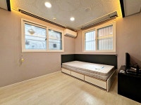 대전광역시 동구 용전동 [월세] 2000/20 1.5룸(방:1/욕실:1) | 피터팬의 좋은방 구하기 대전광역시 동구 용전동 [월세] 2000/20 1.5룸(방:1... 