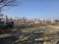 충청남도 천안시 동남구 원성동 [매매] 4억 9345 토지/임야 | 피터팬의 좋은방 구하기 충청남도 천안시 동남구 원성동 [매매] 4억 9345 토지/임야