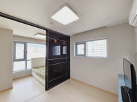 부산광역시 동래구 사직동 [전세] 8000 1.5룸(방:1/욕실:1) | 피터팬의 좋은방 구하기 부산광역시 동래구 사직동 [전세] 8000 1.5룸(방:1/욕실:1)