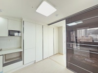 부산광역시 동래구 사직동 [전세] 8000 1.5룸(방:1/욕실:1) | 피터팬의 좋은방 구하기 부산광역시 동래구 사직동 [전세] 8000 1.5룸(방:1/욕실:1)