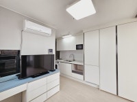 부산광역시 동래구 사직동 [전세] 8000 1.5룸(방:1/욕실:1) | 피터팬의 좋은방 구하기 부산광역시 동래구 사직동 [전세] 8000 1.5룸(방:1/욕실:1)