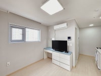 부산광역시 동래구 사직동 [전세] 8000 1.5룸(방:1/욕실:1) | 피터팬의 좋은방 구하기 부산광역시 동래구 사직동 [전세] 8000 1.5룸(방:1/욕실:1)