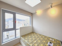 부산광역시 동래구 사직동 [전세] 8000 1.5룸(방:1/욕실:1) | 피터팬의 좋은방 구하기 부산광역시 동래구 사직동 [전세] 8000 1.5룸(방:1/욕실:1)