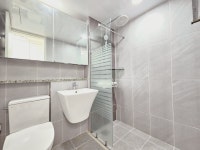 부산광역시 동래구 사직동 [전세] 8000 1.5룸(방:1/욕실:1) | 피터팬의 좋은방 구하기 부산광역시 동래구 사직동 [전세] 8000 1.5룸(방:1/욕실:1)