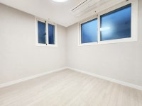 서울특별시 용산구 청파동3가 [전세] 2억 4000 1.5룸(방:1/욕실:1) | 피터팬의 좋은방 구하기 서울특별시 용산구 청파동3가 [전세] 2억 4000... 