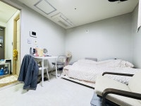 경기도 수원시 영통구 신동 [월세] 3000/30 1.5룸(방:1/욕실:1) | 피터팬의 좋은방 구하기 경기도 수원시 영통구 신동 [월세] 3000/30 1.5룸... 