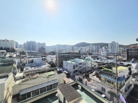 부산광역시 남구 용호동 [월세] 500/33 | 피터팬의 좋은방 구하기 부산광역시 남구 용호동 [월세] 500/33