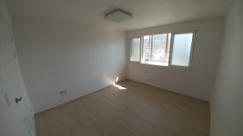 인천광역시 계양구 계산동 [매매] 7000 투룸(방:2/욕실:1) | 피터팬의 좋은방 구하기 인천광역시 계양구 계산동 [매매] 7000 투룸(방:2/욕실:1)