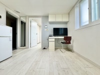 인천광역시 중구 운남동 [월세] 300/43 1.5룸(방:1/욕실:1) | 피터팬의 좋은방 구하기 인천광역시 중구 운남동 [월세] 300/43 1.5룸(방:1/욕실:1)