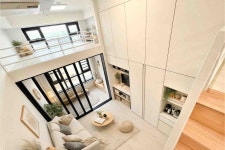 인천광역시 서구 경서동 [월세] 100/60 1.5룸(방:1/욕실:1) | 피터팬의 좋은방 구하기 인천광역시 서구 경서동 [월세] 100/60 1.5룸(방:1/욕실:1)