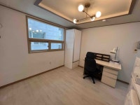 인천광역시 미추홀구 학익동 [월세] 300/28 원룸(방:1/욕실:1)... 좋은방 구하기 인천광역시 미추홀구 학익동 [월세] 300/28 원룸(방:1/욕실:1)