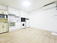 인천광역시 서구 마전동 [월세] 300/28 원룸(방:1/욕실:1) | 피터팬의 좋은방 구하기 인천광역시 서구 마전동 [월세] 300/28 원룸(방:1/욕실:1)