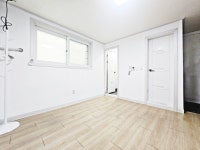 인천광역시 서구 마전동 [월세] 300/28 원룸(방:1/욕실:1) | 피터팬의 좋은방 구하기 인천광역시 서구 마전동 [월세] 300/28 원룸(방:1/욕실:1)