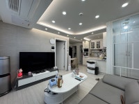 서울특별시 광진구 능동 [월세] 3억 7170/46 쓰리룸+(방:3/욕실:2) | 피터팬의 좋은방 구하기 서울특별시 광진구 능동 [월세] 3억 7170/46... 