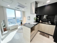 경기도 오산시 세교동 [월세] 1000/100 투룸(방:2/욕실:1) | 피터팬의 좋은방 구하기 경기도 오산시 세교동 [월세] 1000/100 투룸(방:2/욕실:1)