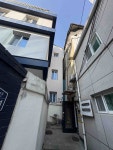 서울특별시 중구 회현동3가 [월세] 3000/52 원룸(방:1/욕실:1) | 피터팬의 좋은방 구하기 서울특별시 중구 회현동3가 [월세] 3000/52 원룸(방... 