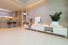 서울특별시 강서구 공항동 [매매] 2억 4900 쓰리룸+(방:3/욕실:2) | 피터팬의 좋은방 구하기 서울특별시 강서구 공항동 [매매] 2억 4900... 