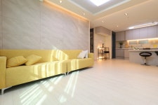 서울특별시 강서구 공항동 [매매] 2억 4900 쓰리룸+(방:3/욕실:2) | 피터팬의 좋은방 구하기 서울특별시 강서구 공항동 [매매] 2억 4900... 