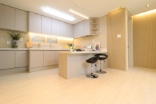 서울특별시 강서구 공항동 [매매] 2억 4900 쓰리룸+(방:3/욕실:2) | 피터팬의 좋은방 구하기 서울특별시 강서구 공항동 [매매] 2억 4900... 