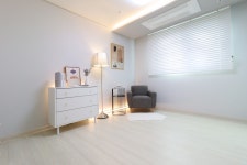 서울특별시 강서구 공항동 [매매] 2억 4900 쓰리룸+(방:3/욕실:2) | 피터팬의 좋은방 구하기 서울특별시 강서구 공항동 [매매] 2억 4900... 