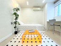 경기도 수원시 영통구 신동 [월세] 300/44 1.5룸(방:1/욕실:1) | 피터팬의 좋은방 구하기 경기도 수원시 영통구 신동 [월세] 300/44 1.5룸(방... 