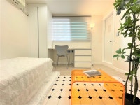 경기도 수원시 영통구 신동 [월세] 300/44 1.5룸(방:1/욕실:1) | 피터팬의 좋은방 구하기 경기도 수원시 영통구 신동 [월세] 300/44 1.5룸(방... 