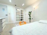 경기도 수원시 영통구 신동 [월세] 500/42 1.5룸(방:1/욕실:1) | 피터팬의 좋은방 구하기 경기도 수원시 영통구 신동 [월세] 500/42 1.5룸(방... 