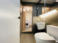 경기도 수원시 영통구 신동 [월세] 300/44 1.5룸(방:1/욕실:1) | 피터팬의 좋은방 구하기 경기도 수원시 영통구 신동 [월세] 300/44 1.5룸(방... 