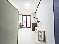 인천광역시 서구 마전동 [월세] 200/22 원룸(방:1/욕실:1) | 피터팬의 좋은방 구하기 인천광역시 서구 마전동 [월세] 200/22 원룸(방:1/욕실:1)