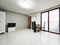 인천광역시 서구 마전동 [월세] 200/22 원룸(방:1/욕실:1) | 피터팬의 좋은방 구하기 인천광역시 서구 마전동 [월세] 200/22 원룸(방:1/욕실:1)