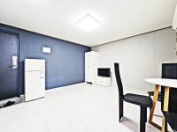 인천광역시 서구 마전동 [월세] 200/22 원룸(방:1/욕실:1) | 피터팬의 좋은방 구하기 인천광역시 서구 마전동 [월세] 200/22 원룸(방:1/욕실:1)