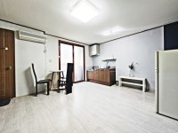 인천광역시 서구 마전동 [월세] 200/22 원룸(방:1/욕실:1) | 피터팬의 좋은방 구하기 인천광역시 서구 마전동 [월세] 200/22 원룸(방:1/욕실:1)