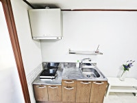 인천광역시 서구 마전동 [월세] 200/22 원룸(방:1/욕실:1) | 피터팬의 좋은방 구하기 인천광역시 서구 마전동 [월세] 200/22 원룸(방:1/욕실:1)