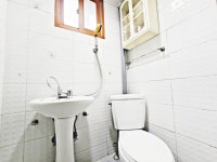 인천광역시 서구 마전동 [월세] 200/22 원룸(방:1/욕실:1) | 피터팬의 좋은방 구하기 인천광역시 서구 마전동 [월세] 200/22 원룸(방:1/욕실:1)