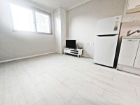 인천광역시 서구 마전동 [월세] 200/23 원룸(방:1/욕실:1) | 피터팬의 좋은방 구하기 인천광역시 서구 마전동 [월세] 200/23 원룸(방:1/욕실:1)