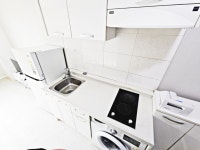 인천광역시 서구 마전동 [월세] 200/23 원룸(방:1/욕실:1) | 피터팬의 좋은방 구하기 인천광역시 서구 마전동 [월세] 200/23 원룸(방:1/욕실:1)