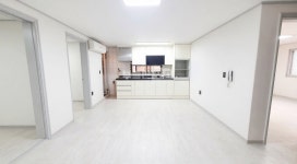 서울특별시 서초구 방배동 [전세] 4억 5000 쓰리룸+(방:3/욕실:1) | 피터팬의 좋은방 구하기 서울특별시 서초구 방배동 [전세] 4억 5000... 