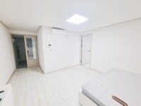 부산광역시 부산진구 양정동 [월세] 1000/60 1.5룸(방:1/욕실:1) | 피터팬의 좋은방 구하기 부산광역시 부산진구 양정동 [월세] 1000/60 1.... 