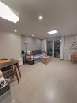 제주특별자치도 제주시 조천읍 [매매] 1억 8000 투룸(방:2/욕실:2)... 구하기 제주특별자치도 제주시 조천읍 [매매] 1억 8000 투룸(방:2/욕실:2)