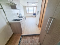 부산광역시 강서구 명지동 [월세] 200/31 원룸(방:1/욕실:1) | 피터팬의 좋은방 구하기 부산광역시 강서구 명지동 [월세] 200/31 원룸(방:1... 