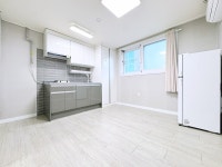 대구광역시 수성구 만촌동 [월세] 300/25 1.5룸(방:1/욕실:1) | 피터팬의 좋은방 구하기 대구광역시 수성구 만촌동... 