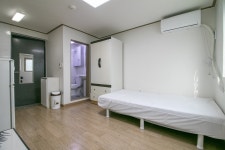 경기도 군포시 금정동 [전세] 6500 원룸(방:1/욕실:1) | 피터팬의 좋은방 구하기 경기도 군포시 금정동 [전세] 6500 원룸(방:1/욕실:1)