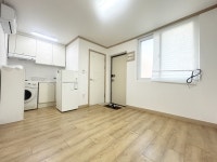 서울특별시 성동구 송정동 [월세] 2000/60 원룸(방:1/욕실:1)... 좋은방 구하기 서울특별시 성동구 송정동 [월세] 2000/60 원룸(방:1/욕실:1)