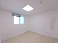 부산광역시 강서구 명지동 [월세] 1000/71 투룸(방:2/욕실:1) | 피터팬의 좋은방 구하기 부산광역시 강서구 명지동 [월세] 1000/71 투룸(방:2... 