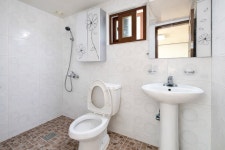 서울특별시 강서구 등촌동 [월세] 2000/71 원룸(방:1/욕실:1) | 피터팬의 좋은방 구하기 서울특별시 강서구 등촌동 [월세] 2000/71 원룸(방:1... 