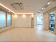 경기도 고양시 일산서구 덕이동 [매매] 1억 7500 쓰리룸+(방:3/욕실:2) | 피터팬의 좋은방 구하기 경기도 고양시 일산서구 덕이동 [매매] 1억... 