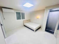 경상남도 김해시 부원동 [월세] 1500/30 원룸(방:1/욕실:1) | 피터팬의 좋은방 구하기 경상남도 김해시 부원동 [월세] 1500/30 원룸(방:1/욕실:1)