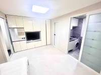 경상남도 김해시 부원동 [월세] 1500/30 원룸(방:1/욕실:1) | 피터팬의 좋은방 구하기 경상남도 김해시 부원동 [월세] 1500/30 원룸(방:1/욕실:1)